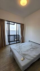 The Orient (D5), Apartment #611042881